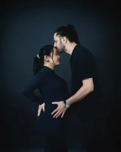 Maternity Photography