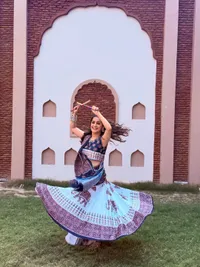 Dance Workshops