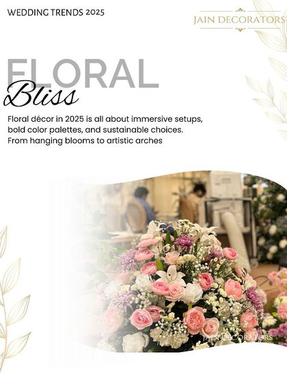 Our Design Process: From Concept to Creation photo 10