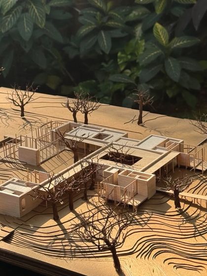 Additional Work & Media photo 111