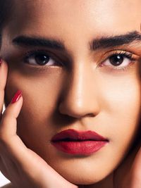 Bridal & Special Occasion Makeup and Hair