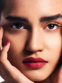 Bridal & Special Occasion Makeup and Hair