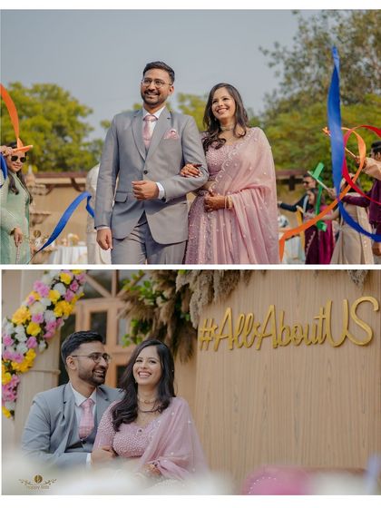 Happy Stillz - Lifestyle & Event Photography Engagements & Roka: The First Promise photo 46