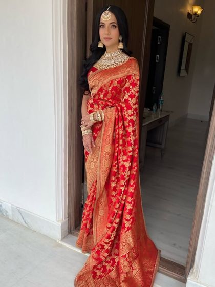 Romantic Waves & Open Hair photo 49