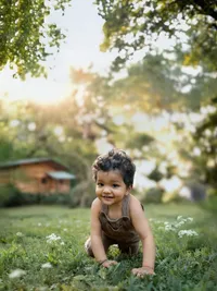 Family Photography