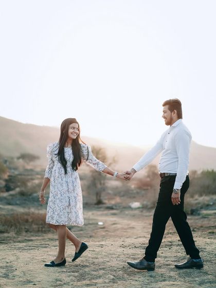 Romance in Nature photo 45