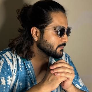 Raman Kapoor
