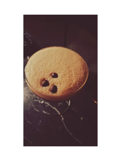 Culinary Journeys & Restaurant Features photo 30