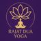 Rajat Dua