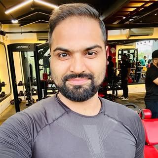 Rajat Dua Yoga
