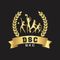 DSCBKC Club