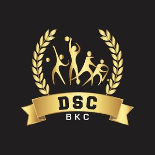 DSCBKC Club
