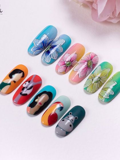 My Design Portfolio photo 27