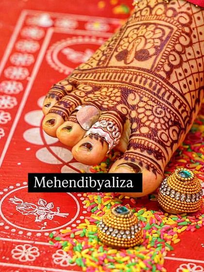 The Perfect Stain: My All-Natural Promise photo 3