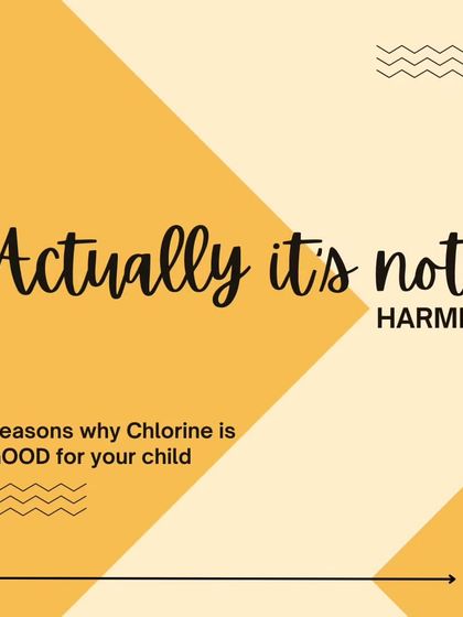 The Nappy Nemo Method: For Parents photo 31