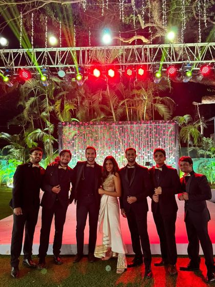 Meet The Coalition photo 9