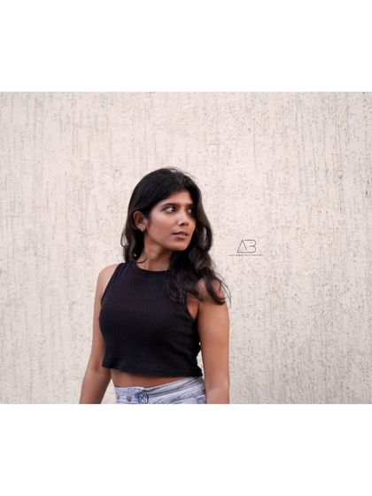 Alan Binze - Portrait Photography Modern Portraits & Fashion photo 71