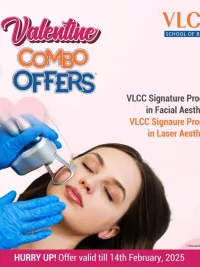 Advanced Skincare & Aesthetics