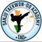 Sanju Taekwondo Academy