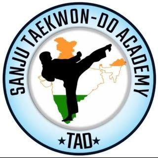 Sanju Taekwondo Academy
