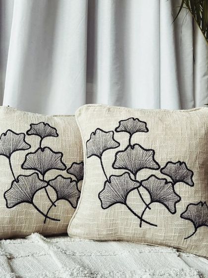 Stylish Cushion Covers photo 20