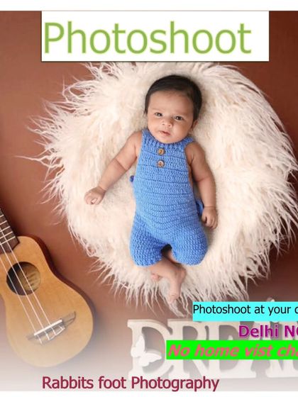 My At-Home Service & More photo 7