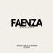 Faenza Designs
