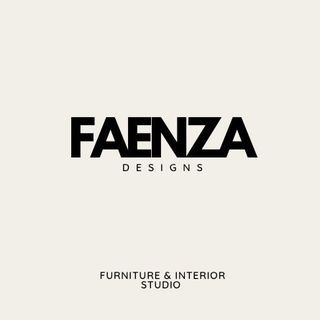 Faenza Designs
