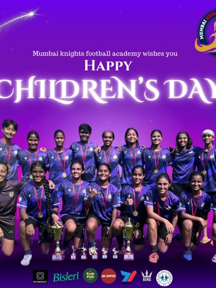 Join The Knights: Trials & Announcements photo 24