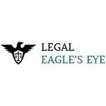 Legal Eagles Eye