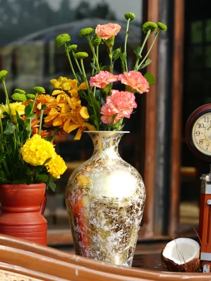 Intricate Details & Traditional Touches photo 44