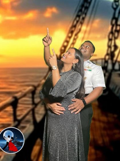 AI-Powered Experiences photo 13