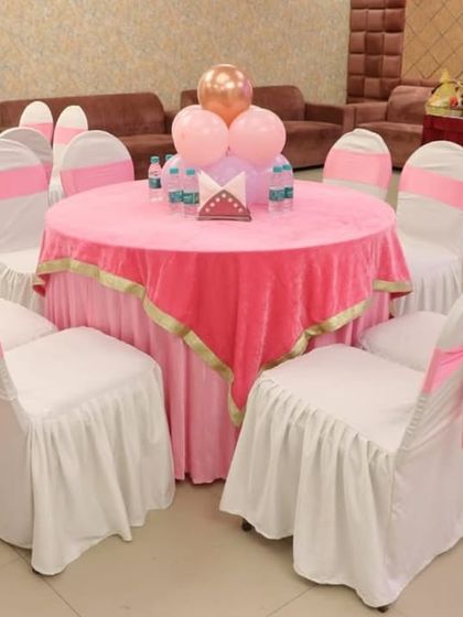 Birthday Celebrations for All Ages photo 104