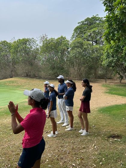 My Coaching System in Action photo 6