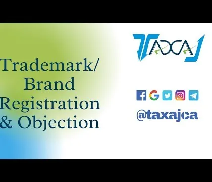 This video explains the entire process of Trademark and Brand Registration. It also covers how to handle trademark objections, a common hurdle that we can help you navigate successfully.