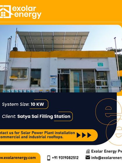 Our Project Portfolio photo 18