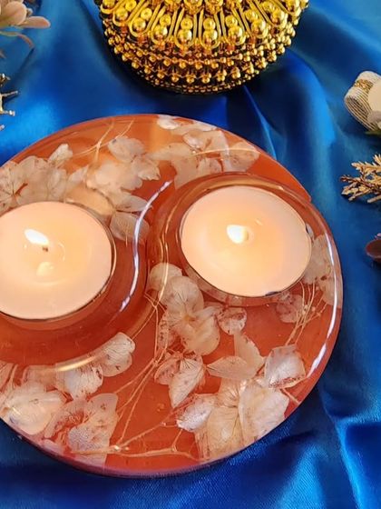 Festive & Puja Decor photo 25