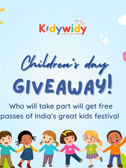 Promotions & Announcements photo 7