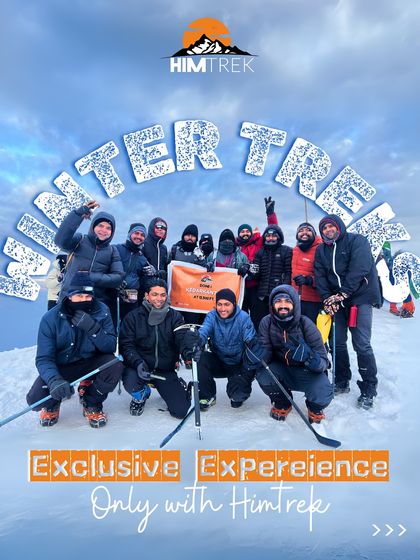 More Adventures photo 49