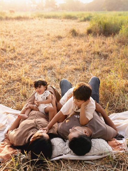 Outdoor Adventures photo 3