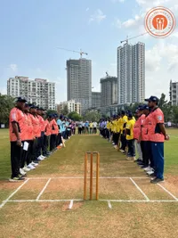 Cricket Tournaments & Leagues