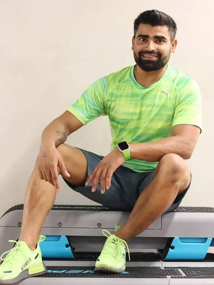 Good morning. I hope your day is filled with joy and happiness. A positive start can make all the difference.