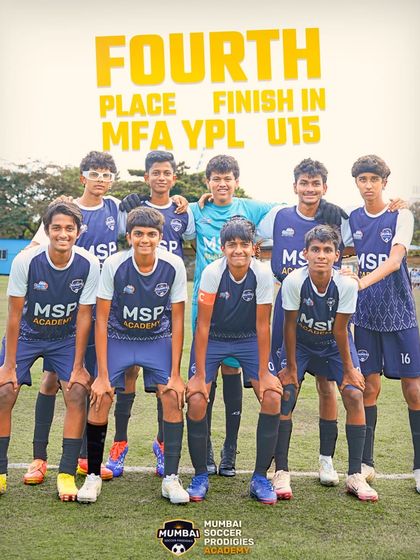 Competition & Achievements photo 11