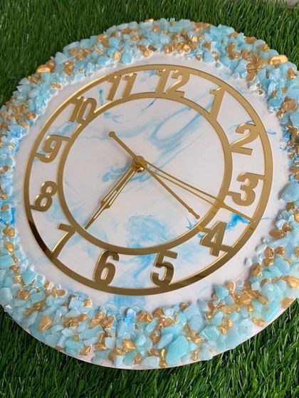 Custom Wall Clocks photo 49