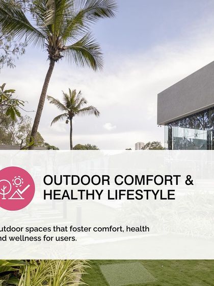 Edifice Consultants - Commercial & Workplace Architecture Our Design Philosophy & Process photo 12