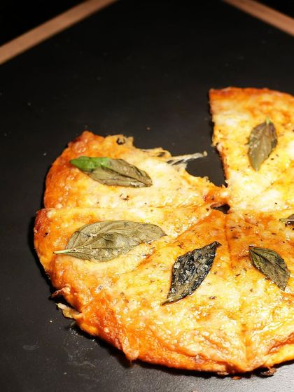 Italian & Global Comforts photo 12