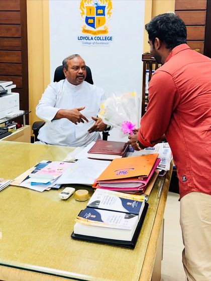 Pringle Jones - Wedding & Event Choreography College Gigs & Stage Shows photo 6