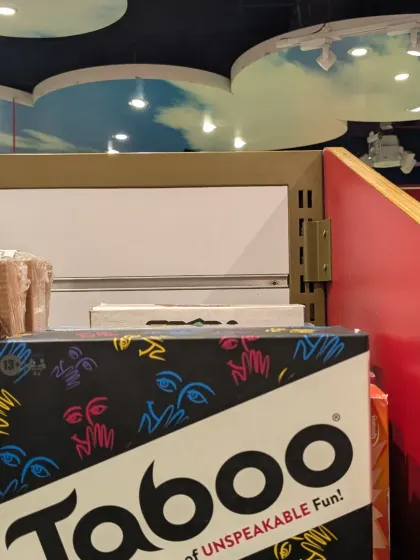 Radhika Mohta - Curated Singles Events Game Nights & Creative Fun photo 3