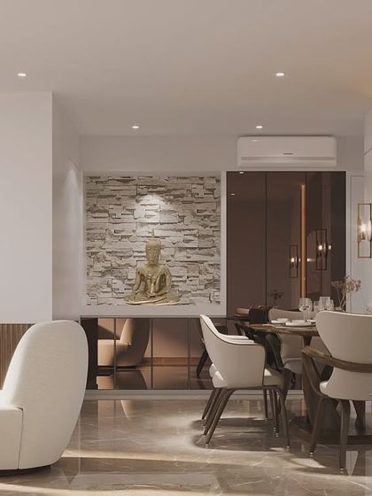 Modern & Luxe Decor photo 4