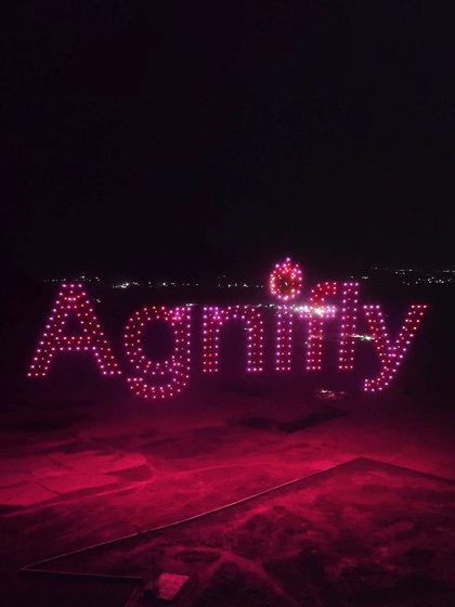 Brand Logo Reveals & Animations photo 5